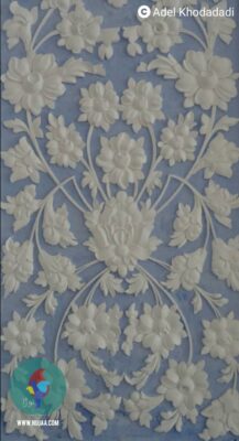 عادل خدادادی