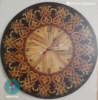 افسانه عباسپور