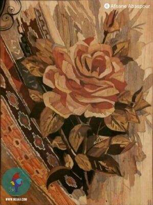 افسانه عباسپور