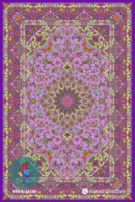 احمد قربانی