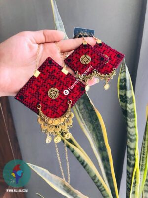 فائزه غلامی