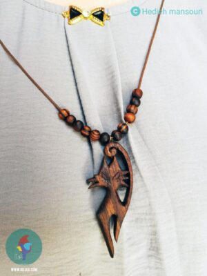 هدیه منصوری