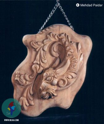 مهداد پایدار