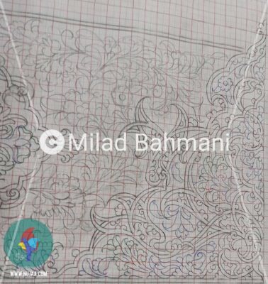 میلاد بهمنی