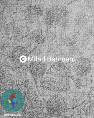 میلاد بهمنی