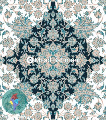 میلاد بهمنی