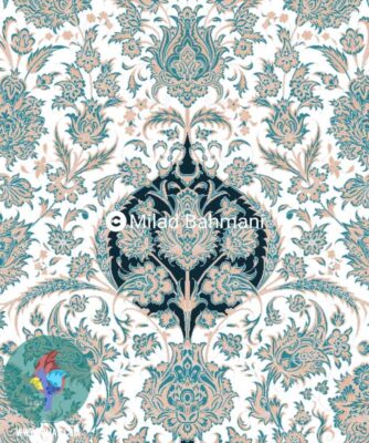 میلاد بهمنی