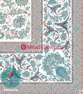 میلاد بهمنی