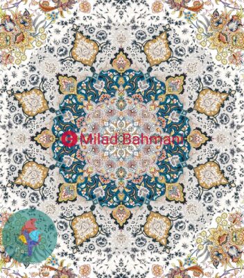 میلاد بهمنی