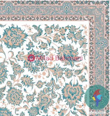 میلاد بهمنی