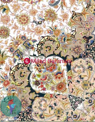 میلاد بهمنی