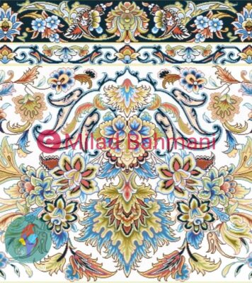 میلاد بهمنی