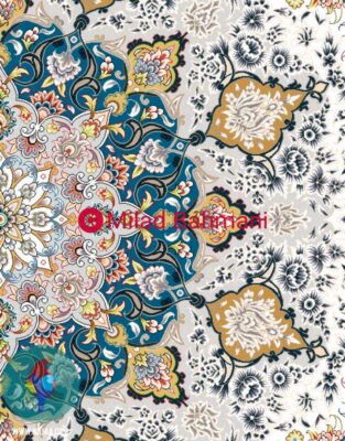 میلاد بهمنی