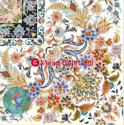 میلاد بهمنی