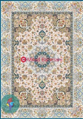 میلاد بهمنی