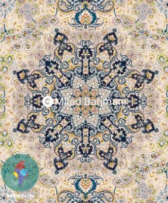 میلاد بهمنی