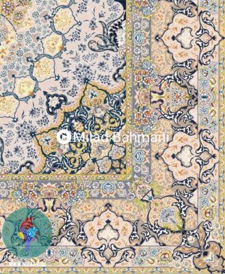 میلاد بهمنی