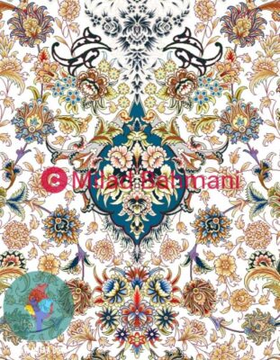 میلاد بهمنی