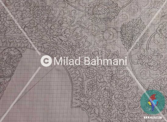 میلاد بهمنی