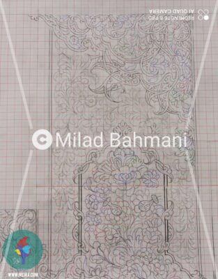 میلاد بهمنی