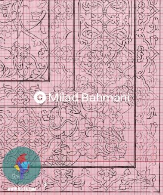 میلاد بهمنی