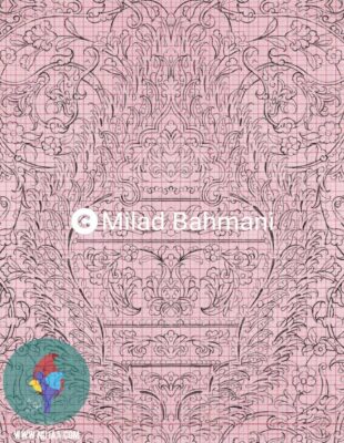 میلاد بهمنی