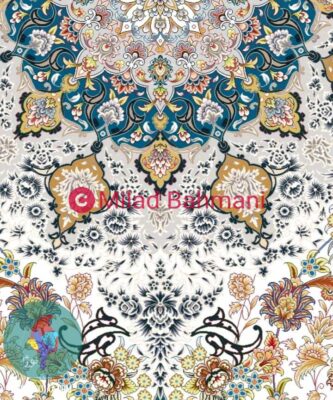 میلاد بهمنی