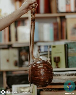 محمدرضا حاج اکبری