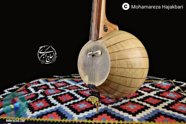 محمدرضا حاج اکبری