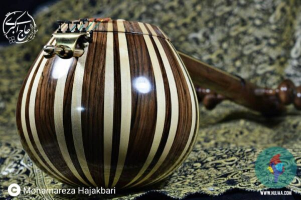 محمدرضا حاج اکبری