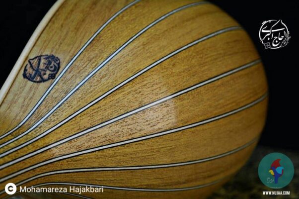 محمدرضا حاج اکبری