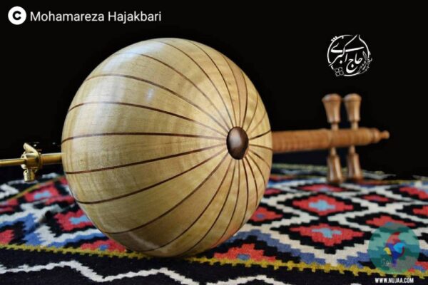 محمدرضا حاج اکبری