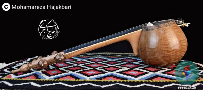 محمدرضا حاج اکبری