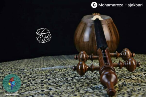 محمدرضا حاج اکبری