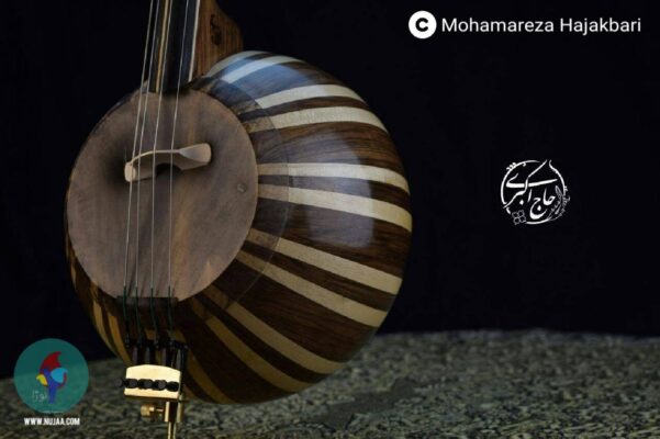 محمدرضا حاج اکبری