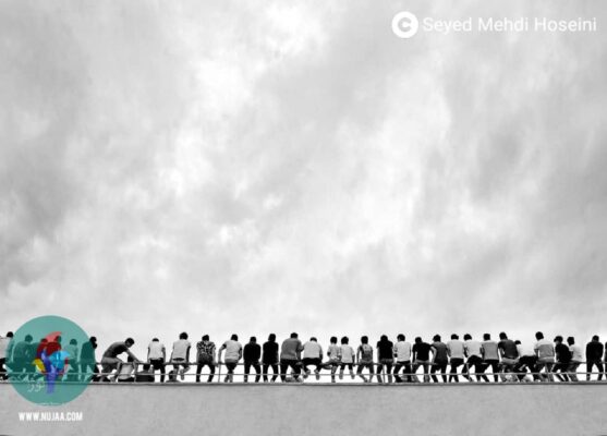 سید مهدی حسینی