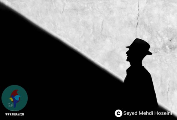 سید مهدی حسینی