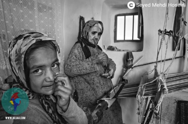 سید مهدی حسینی