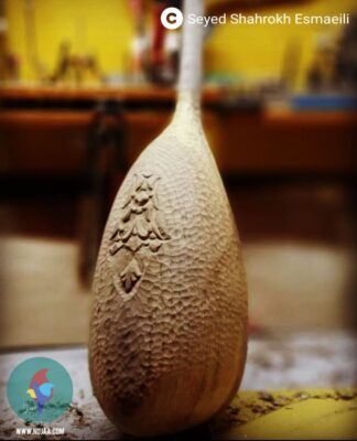 سید شاهرخ اسماعیلی