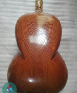 سازسازی سنتی