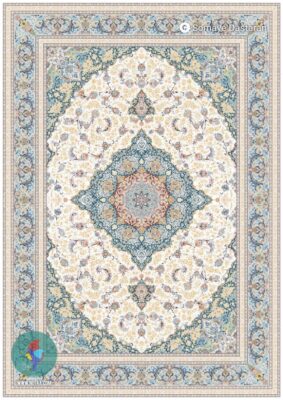 سمیه دستاران