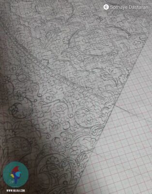 سمیه دستاران