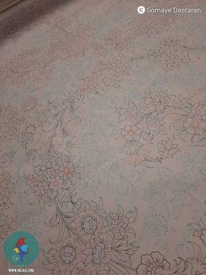 سمیه دستاران