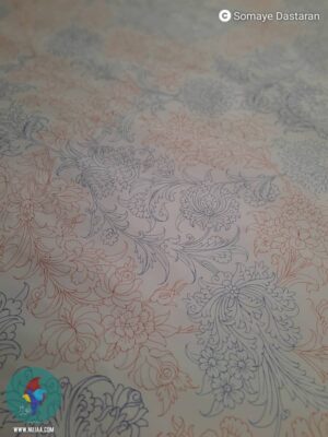 سمیه دستاران