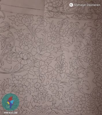 سمیه دستاران