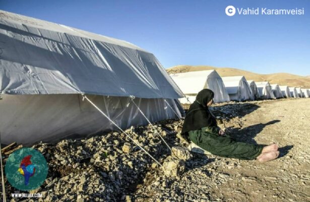 وحید کرم ویسی