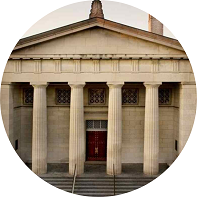 موزه هنر سینسیناتی