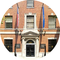 موسسه لئو بیک