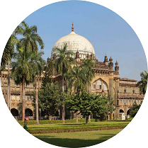 موزه شاه شیواجی