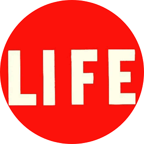 مجموعه عکس لایف